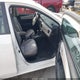 5YFBURHE9EP137694 2014 Toyota Corolla Le auction photo thumbnail 5