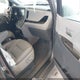 5TDYZ3DC2LS033887 2020 Toyota Sienna Xle auction photo thumbnail 5