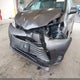 5TDYZ3DC2LS033887 2020 Toyota Sienna Xle auction photo thumbnail 6