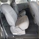 5TDYZ3DC2LS033887 2020 Toyota Sienna Xle auction photo thumbnail 8