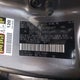 5TDYZ3DC2LS033887 2020 Toyota Sienna Xle auction photo thumbnail 9