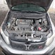 2HGFB6E57CH702135 2012 Honda Civic Si auction photo thumbnail 10