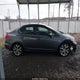 2HGFB6E57CH702135 2012 Honda Civic Si auction photo thumbnail 14