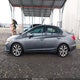 2HGFB6E57CH702135 2012 Honda Civic Si auction photo thumbnail 15