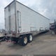 1GRAA9626SW094003 1995 Great Dane Trailers Great Dane Trailer auction photo thumbnail 4