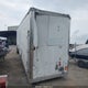 1GRAA9626SW094003 1995 Great Dane Trailers Great Dane Trailer auction photo thumbnail 8