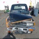 1N6ND01SXGC300144 1986 Nissan 720 auction photo thumbnail 13