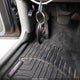 1GNKVGED5CJ407297 2012 Chevrolet Traverse 1Lt auction photo thumbnail 11
