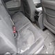1GNKVGED5CJ407297 2012 Chevrolet Traverse 1Lt auction photo thumbnail 8