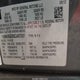 1GNKVGED5CJ407297 2012 Chevrolet Traverse 1Lt auction photo thumbnail 9