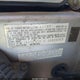 JYA2LJC06JA001430 1988 Yamaha Fzr1000 auction photo thumbnail 10