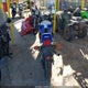 JYA2LJC06JA001430 1988 Yamaha Fzr1000 auction photo thumbnail 6