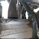JYA2LJC06JA001430 1988 Yamaha Fzr1000 auction photo thumbnail 14