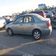 1NXBR32E13Z068213 2003 Toyota Corolla Le auction photo thumbnail 14