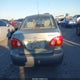 1NXBR32E13Z068213 2003 Toyota Corolla Le auction photo thumbnail 16