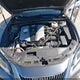 58AB21B18KU003730 2019 Lexus Es 300H auction photo thumbnail 10
