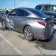 58AB21B18KU003730 2019 Lexus Es 300H auction photo thumbnail 3