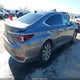 58AB21B18KU003730 2019 Lexus Es 300H auction photo thumbnail 4