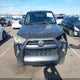 JTEZU5JRXE5074375 2014 Toyota 4Runner Sr5 auction photo thumbnail 13