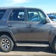 JTEZU5JRXE5074375 2014 Toyota 4Runner Sr5 auction photo thumbnail 14