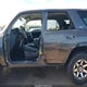 JTEZU5JRXE5074375 2014 Toyota 4Runner Sr5 auction photo thumbnail 15