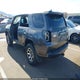 JTEZU5JRXE5074375 2014 Toyota 4Runner Sr5 auction photo thumbnail 3