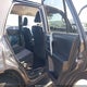 JTEZU5JRXE5074375 2014 Toyota 4Runner Sr5 auction photo thumbnail 8