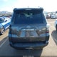JTEZU5JRXE5074375 2014 Toyota 4Runner Sr5 auction photo thumbnail 17