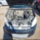2G1WG5E31D1218702 2013 Chevrolet Impala Lt auction photo thumbnail 10