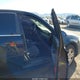 2G1WG5E31D1218702 2013 Chevrolet Impala Lt auction photo thumbnail 5