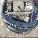 2C3CDXBG4NH213027 2022 Dodge Charger Sxt Rwd auction photo thumbnail 10