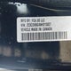 2C3CDXBG4NH213027 2022 Dodge Charger Sxt Rwd auction photo thumbnail 9