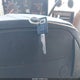 1GKEG25K9RF523412 1994 GMC Rally Wagon G2500 auction photo thumbnail 11
