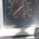 1GKEG25K9RF523412 1994 GMC Rally Wagon G2500 auction photo thumbnail 7