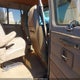 1GKEG25K9RF523412 1994 GMC Rally Wagon G2500 auction photo thumbnail 8