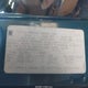 1GKEG25K9RF523412 1994 GMC Rally Wagon G2500 auction photo thumbnail 9