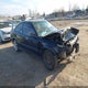1HGEJ6121YL109195 2000 Honda Civic Dx auction photo thumbnail 1