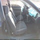 1HGEJ6121YL109195 2000 Honda Civic Dx auction photo thumbnail 5