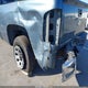 1GCEC19X08Z139622 2008 Chevrolet Silverado 1500 Work Truck auction photo thumbnail 18