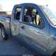1GCEC19X08Z139622 2008 Chevrolet Silverado 1500 Work Truck auction photo thumbnail 6