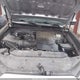 JTEBU5JR5E5161957 2014 Toyota 4Runner Trail auction photo thumbnail 10