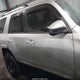 JTEBU5JR5E5161957 2014 Toyota 4Runner Trail auction photo thumbnail 13