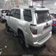 JTEBU5JR5E5161957 2014 Toyota 4Runner Trail auction photo thumbnail 3