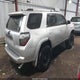 JTEBU5JR5E5161957 2014 Toyota 4Runner Trail auction photo thumbnail 4