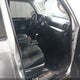 JTEBU5JR5E5161957 2014 Toyota 4Runner Trail auction photo thumbnail 5