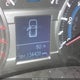 JTEBU5JR5E5161957 2014 Toyota 4Runner Trail auction photo thumbnail 7