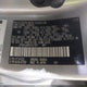 JTEBU5JR5E5161957 2014 Toyota 4Runner Trail auction photo thumbnail 9