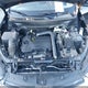 3GNAXUEG8RL346527 2024 Chevrolet Equinox Awd Lt auction photo thumbnail 10