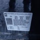 3GNAXUEG8RL346527 2024 Chevrolet Equinox Awd Lt auction photo thumbnail 9