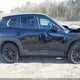 7MMVABBM7SN332828 2025 Mazda Cx-50 2.5 S Preferred Package auction photo thumbnail 13